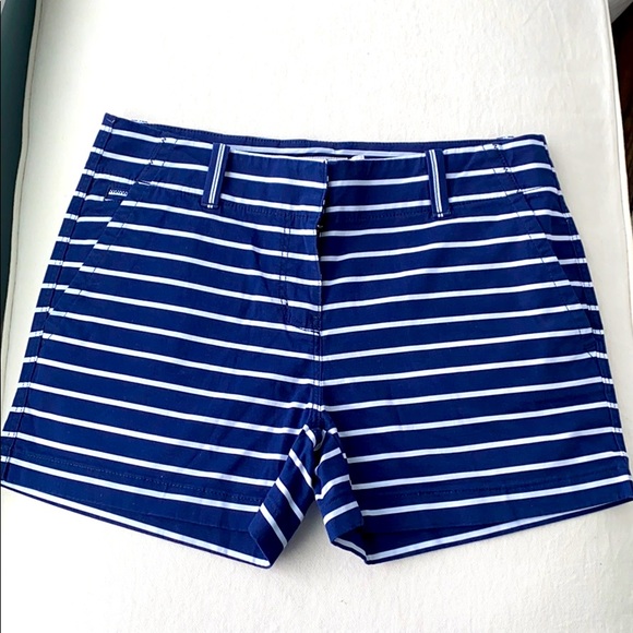 Vineyard Vines Pants - Vineyard Vines Shorts NWOT!